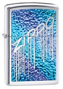 Зажигалка Classic Зиппо (Zippo) 29097