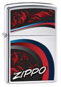 Зажигалка Classic Зиппо (Zippo) 29415