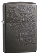 Зажигалка Зиппо (Zippo) 29431