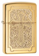 Зажигалка Armor™ Зиппо (Zippo) 29436
