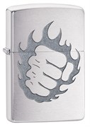 Зажигалка Зиппо (Zippo) 29428