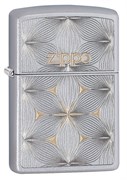 Зажигалка Classic Зиппо (Zippo) 29411