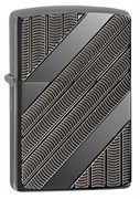 Зажигалка Armor™ Зиппо (Zippo) 29422