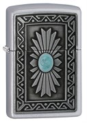 Зажигалка Зиппо (Zippo) 29105