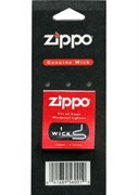 Фитиль для зажигалок Zippo 2425С