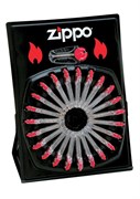 Кремний для зажигалки Zippo 2406С
