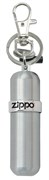 Брелок-канистра для бензина Zippo 121503