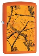Зажигалка Realtree AP™ Зиппо (Zippo) 29130