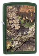 Зажигалка MOSSY OAK® BREAK-UP COUNTRY Зиппо (Zippo) 29129
