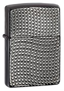 Зажигалка Armor™ Зиппо (Zippo) 28544