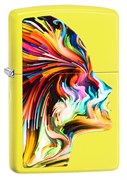 Зажигалка Зиппо (Zippo) 29083