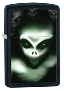 Зажигалка Зиппо (Zippo) 28863
