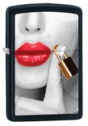 Зажигалка Зиппо (Zippo) 29089