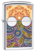 Зажигалка Зиппо (Zippo) 28871