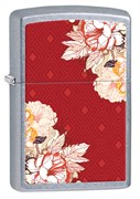 Зажигалка Зиппо (Zippo) 28849