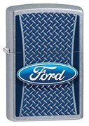 Зажигалка Зиппо (Zippo) 29065