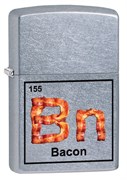Зажигалка Зиппо (Zippo) 29070