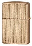 Зажигалка  Armor™ Зиппо (Zippo) 28638