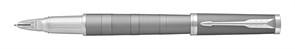 Ручка 5-й пишущий узел Ingenuity Deluxe Chrome Colored CT Паркер (Parker) 1931472