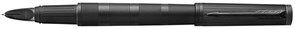 Ручка 5-й пишущий узел Ingenuity Deluxe Black PVD BT Паркер (Parker) 1972067