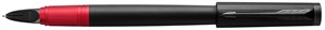 Ручка 5-й пишущий узел Ingenuity Deluxe Black Red PVD BT Паркер (Parker) 1972069