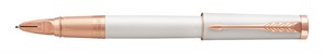 Ручка 5-й пишущий узел Ingenuity Pearl Lacquer PGT Паркер (Parker) 1931451