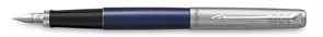 Перьевая ручка Паркер (Parker) Jotter Royal Blue CT