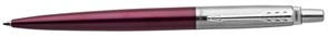 Ручка шариковая Jotter Portobello Purple CT Паркер (Parker) 1953192