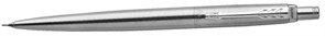 Механический карандаш Jotter Stainless Steel CT Паркер (Parker) 1953381