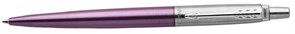 Ручка шариковая Jotter Victoria Violet CT Паркер (Parker) 1953190