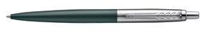 Ручка шариковая Jotter XL Matte Green CT Паркер (Parker) 2068511