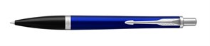 Ручка шариковая Urban Nightsky Blue CT Паркер (Parker) 1931581