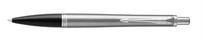 Ручка шариковая Urban Metro Metallic CT Паркер (Parker) 1931580