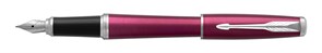 Ручка перьевая Urban Vibrant Magenta CT Паркер (Parker) 1931599
