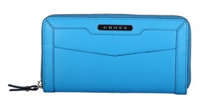 Кошелёк Color Time Кросс (Cross) AC508087-6