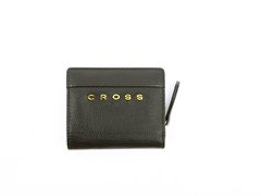 Кошелёк Spanish Summer Кросс (Cross) AC528083N-21