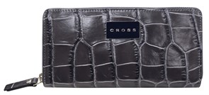Кошелёк Coco Nicole Кросс (Cross) AC538227-3