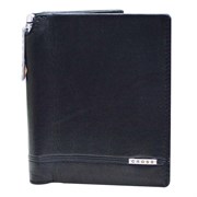 Бумажник большой с ручкой Classic Century Кросс (Cross) AC018233-1