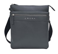 Сумка наплечная Nueva FV Кросс (Cross) AC021114-3