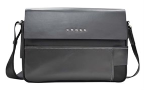 Сумка наплечная Seville Кросс (Cross) AC151122-1