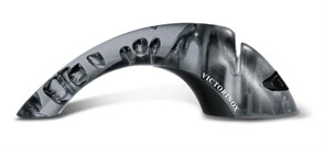 Точилка для кухонных ножей с 2 керамическими дисками Викторинокс (Victorinox) 7.8721.3