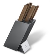 Набор из 5 кухонных ножей Викторинокс (Victorinox) 6.7185.6