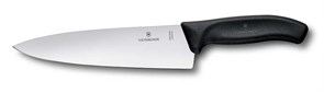 Нож разделочный 20см SwissClassic Викторинокс (Victorinox) 6.8063.20B