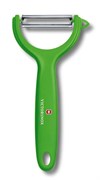 Нож для чистки томатов и киви Викторинокс (Victorinox) 7.6079.4