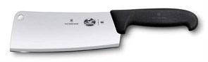 Кухонный топорик 18 см Викторинокс (Victorinox) 5.4003.18