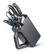 Кухонный набор Викторинокс (Victorinox) 7.7243.6