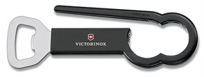 Открывалка для бутылок Викторинокс (Victorinox) 7.6912.3