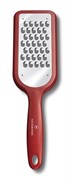 Тёрка крупная 26 см Викторинокс (Victorinox) 7.6081.1