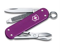 Нож-брелок Classic Alox Limited Edition 2016 Викторинокс (Victorinox) 0.6221.L16
