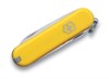 Нож-брелок Classic SD Викторинокс (Victorinox) 0.6223.8 - фото 100001